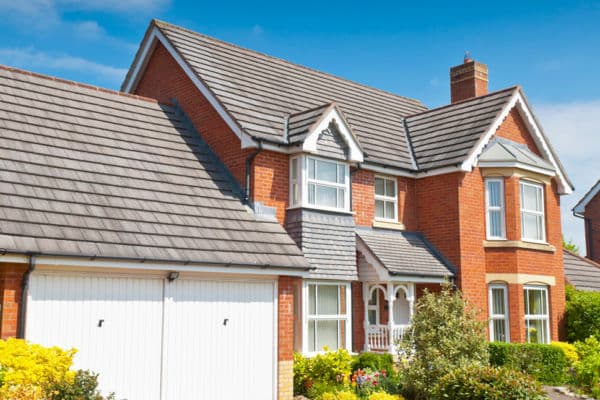 Insurance & Home Emergency