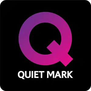 QuietVue for Aberdeenshire Homeowners