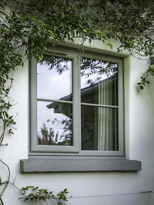 Home Improvements