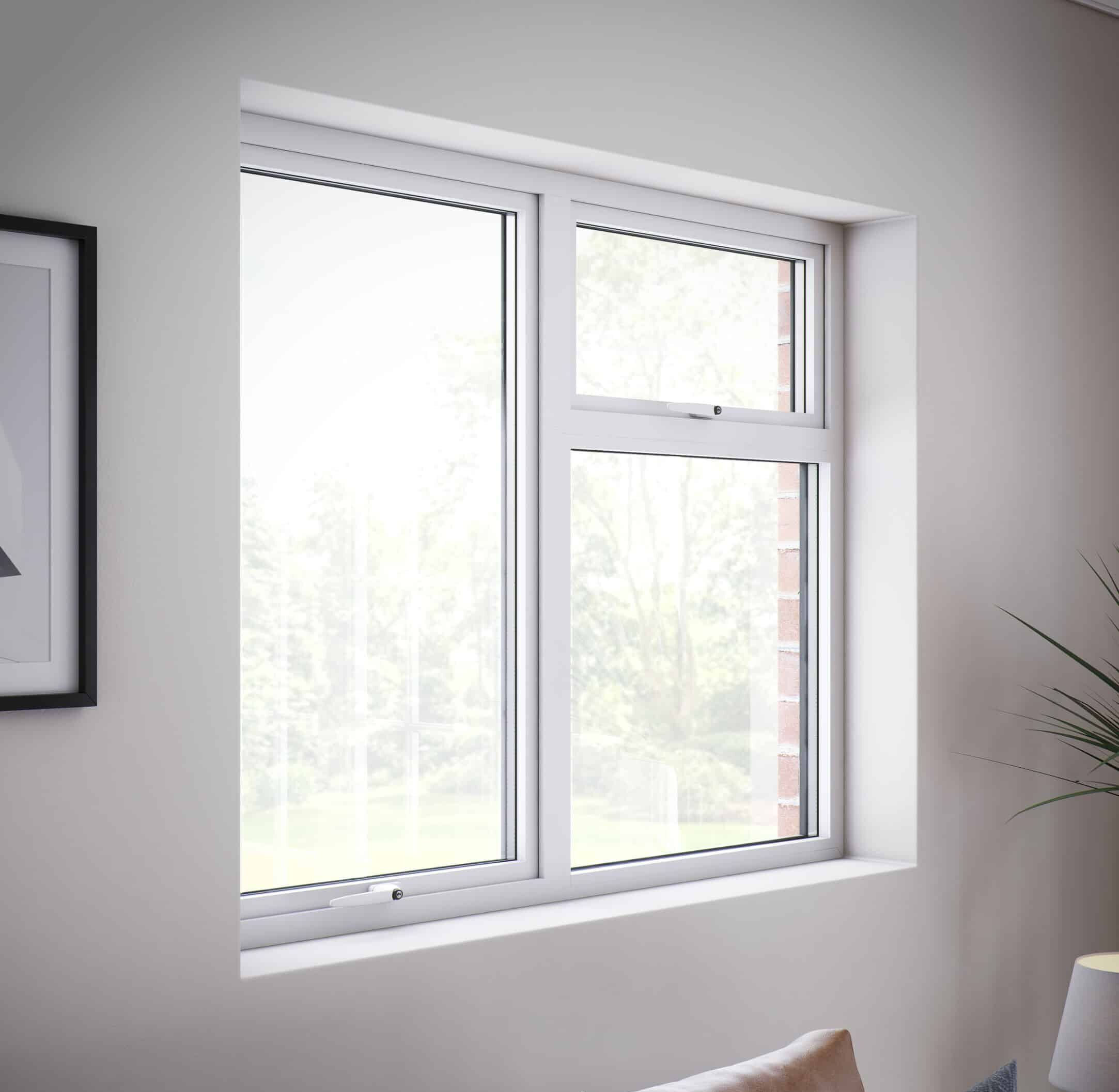 Why Security Laminated Glass Is Essential for Your Home’s Windows and Doors