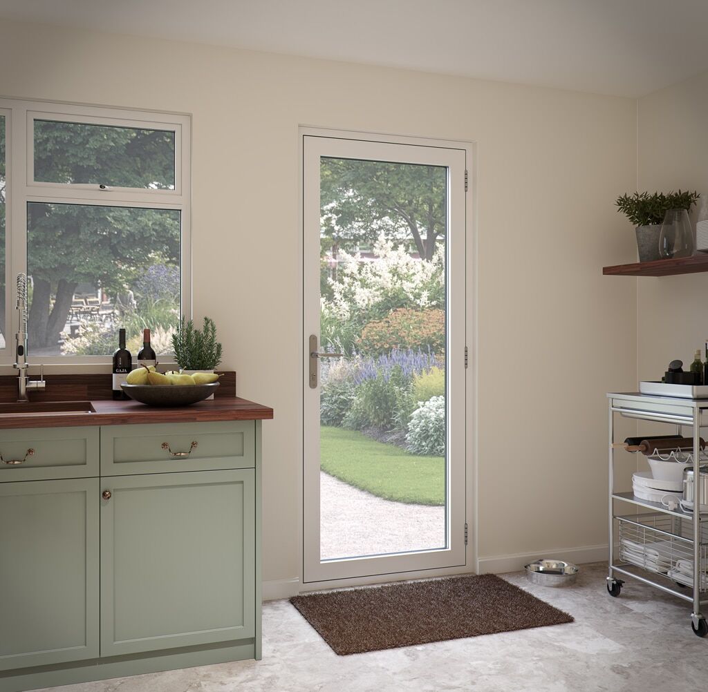Why Security Laminated Glass Is Essential for Your Home’s Windows and Doors