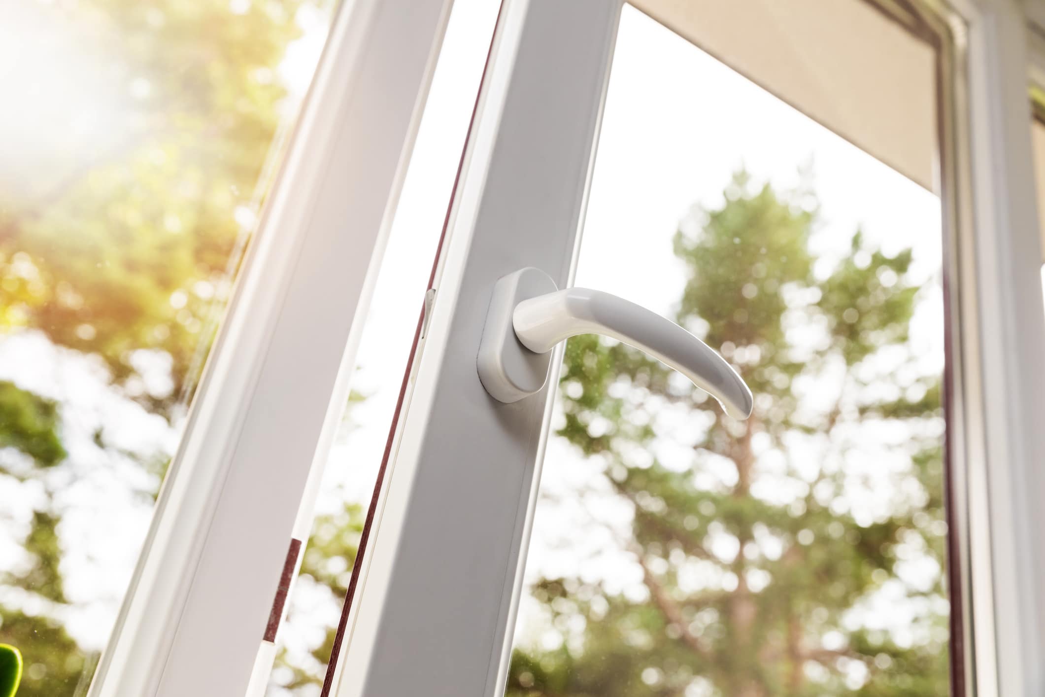 Why Security Laminated Glass Is Essential for Your Home’s Windows and Doors