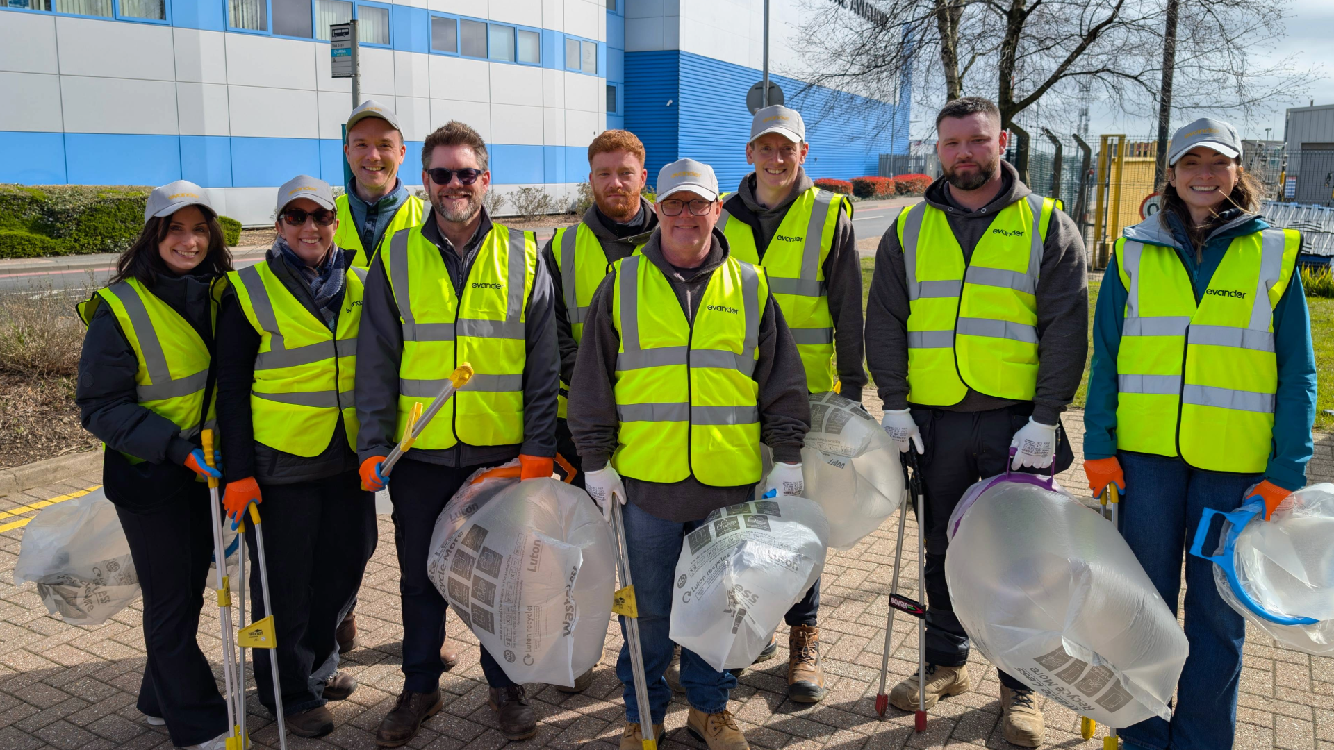 Untitled (12) Careers